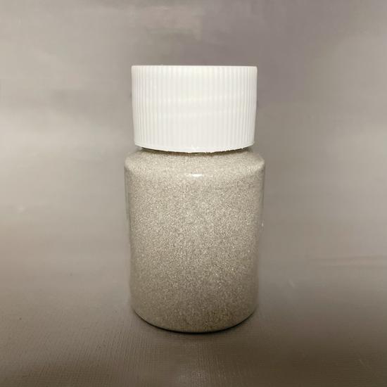 Cloisonné Sand Painting Kit: 72 Colors, 50g Bottles for DIY Enamel Art & Children’s Projects