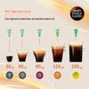 Капсульная кофемашина Nescafé Dolce Gusto Piccolo XS Полуавтоматическая Штепсель CN (адаптер в комплекте)