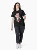 Dean Martin The Suitmarks of the Deck - Sammy Classic T-Shirt