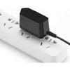 Новый адаптер питания AC/DC для IP-телефонов Yealink T3, T29G, T46S, T46G и T48G 5 Вольт 2 Ампера
