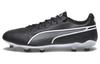 King Pro FG AG 'Eclipse Pack' 107566-01
