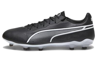 King Pro FG AG 'Eclipse Pack' 107566-01