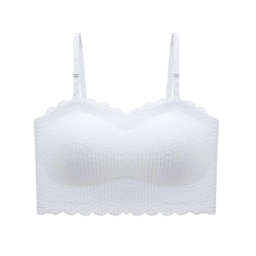 Сексуальный невидимый бюстгальтер без бретелек, бесшовный бюстгальтер без косточек, беспроводной свадебный бюстгальтер, нижнее белье с эффектом пуш-ап, женское нижнее белье, удобная женская одежда