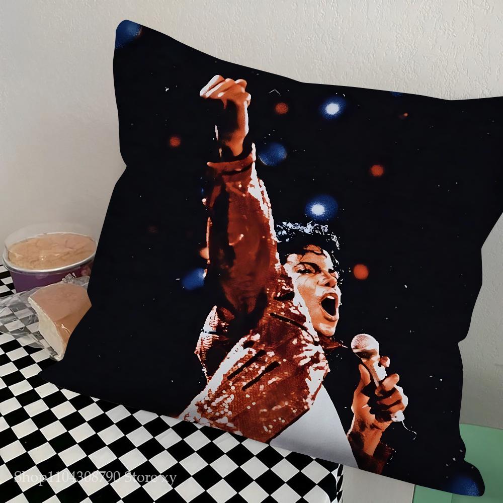 Подушка Наволочка Квадратная Подушка Спальня Диван Отдых Комфорт Подушка Автомобиль Гостиная Домашний Декор