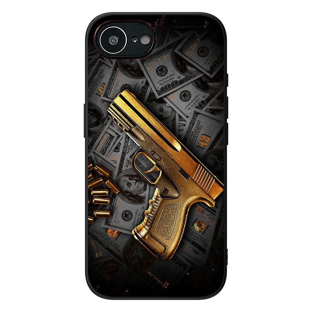 Чехол для телефона Pablo Escobar из Narcos для OPPO A40 A60 A80 A38 A18 A17 A16 A78 A79 A54 A25 A57 4G 5G