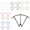 Guards 5HW X5HC Spare Accessories