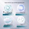 UFrees 5% Осветляющая сыворотка с транексамовой кислотой