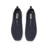 Skechers Go Walk Удобные Универсальные Обувь для ходьбы Мужская кроссовка Темно-синий 216870-NVY