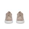Sneakers Sergio Bardi ARC-D1072-01SB Beige
