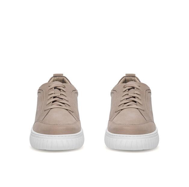 Sneakers Sergio Bardi ARC-D1072-01SB Beige
