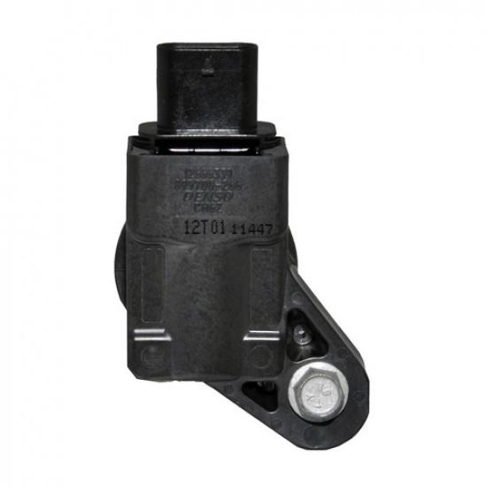 Катушка зажигания GM 12666339 для Cadillac Buick Chevrolet GMC ATS 3.6L 14-24