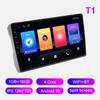 Android Car Radio For Toyota IST 2007 - 2016 Multimedia Player Head Unit Stereo GPS Navigation BT WIFI 1+16GB