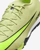 FQ8449-300 Nike Mercurial Vapor 16 Academy TF Limelight Hyper Crimson (Мужской)