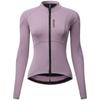 1 Motorcycle Protective Riding Shirt With Removable Armor Pads Elbow Shoulder Back Adult Unisex Sporty Fit