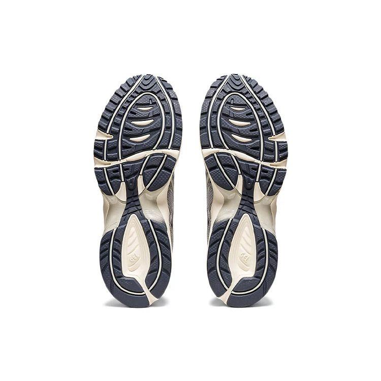 Asics Кроссовки унисекс Gel 1090 Piedmont Grey Navy Tarmac 1203A241-020