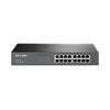Tp-Link SWITCH TP LINK TL-SG1016 Desktop/ 16x1G