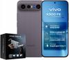 Смартфон Vivo X300 12 ГБ / 512 ГБ 5G Черный 1 шт.