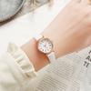 Women Fashion Leather Watch