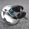 GZ 125 250 Motorcycle Ignition Switch Lock Gas Fuel Petrol Tank Cap Cover Set For Suzuki GZ125 1998-2003 GZ250 1999-2011