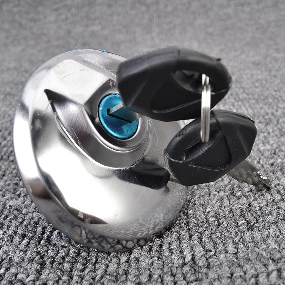 GZ 125 250 Motorcycle Ignition Switch Lock Gas Fuel Petrol Tank Cap Cover Set For Suzuki GZ125 1998-2003 GZ250 1999-2011
