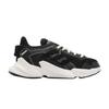 Карли Клосс x Wmns X9000 Черный Белый S24029