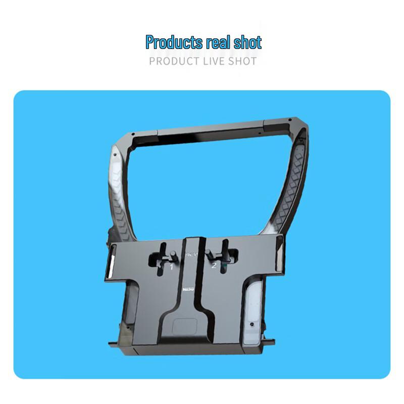 DJI Matrice M30/M30T Flash Light Dropper Payload BK30 (CN version)