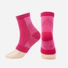 New Toeless Non-Slip Cotton Sports Socks for Men Women Plantar Ankle Protection Compression Pressure-Free Manufacturer