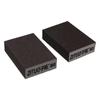 Washable Sandpaper Model Derusting Polished Sand Brick Durable Sanding Sponge Blocks  Furniture