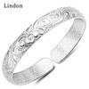 Линдон циркон браслет ювелирные изделия геометрические бусины браслеты-цепочки модный тонкий свадебный подарок для подруги женщин