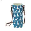 Accessories Tumbler Carrier Tote Bag Portable Mug Holder Cup Sleeve Beverage Bag Water Bottle Bag