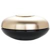 GUERLAIN Orchid Imperial Exceptional Complete Care The Cream