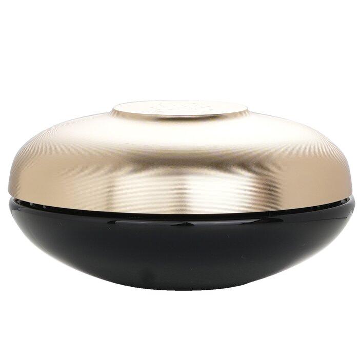 GUERLAIN Orchid Imperial Exceptional Complete Care The Cream