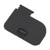 Battery Door Cover Replacement Part for Nikon D750 Digital Camera Repair Accessories