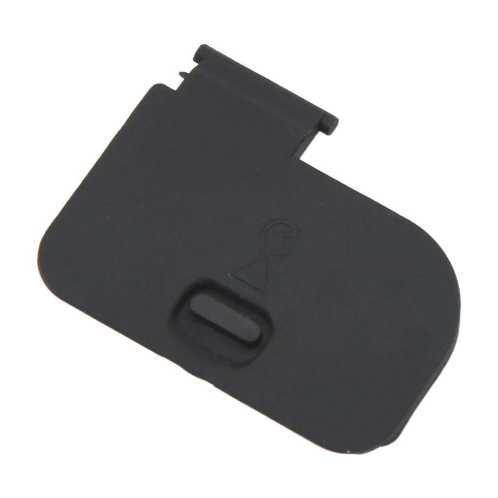 Battery Door Cover Replacement Part for Nikon D750 Digital Camera Repair Accessories