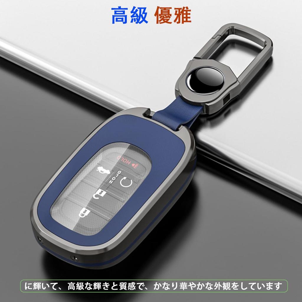 [PELKERDR] Honda Honda N-BOX Custom JF5 JF6 Новый Vezel VEZEL RV3 RV4 RV5 RV6