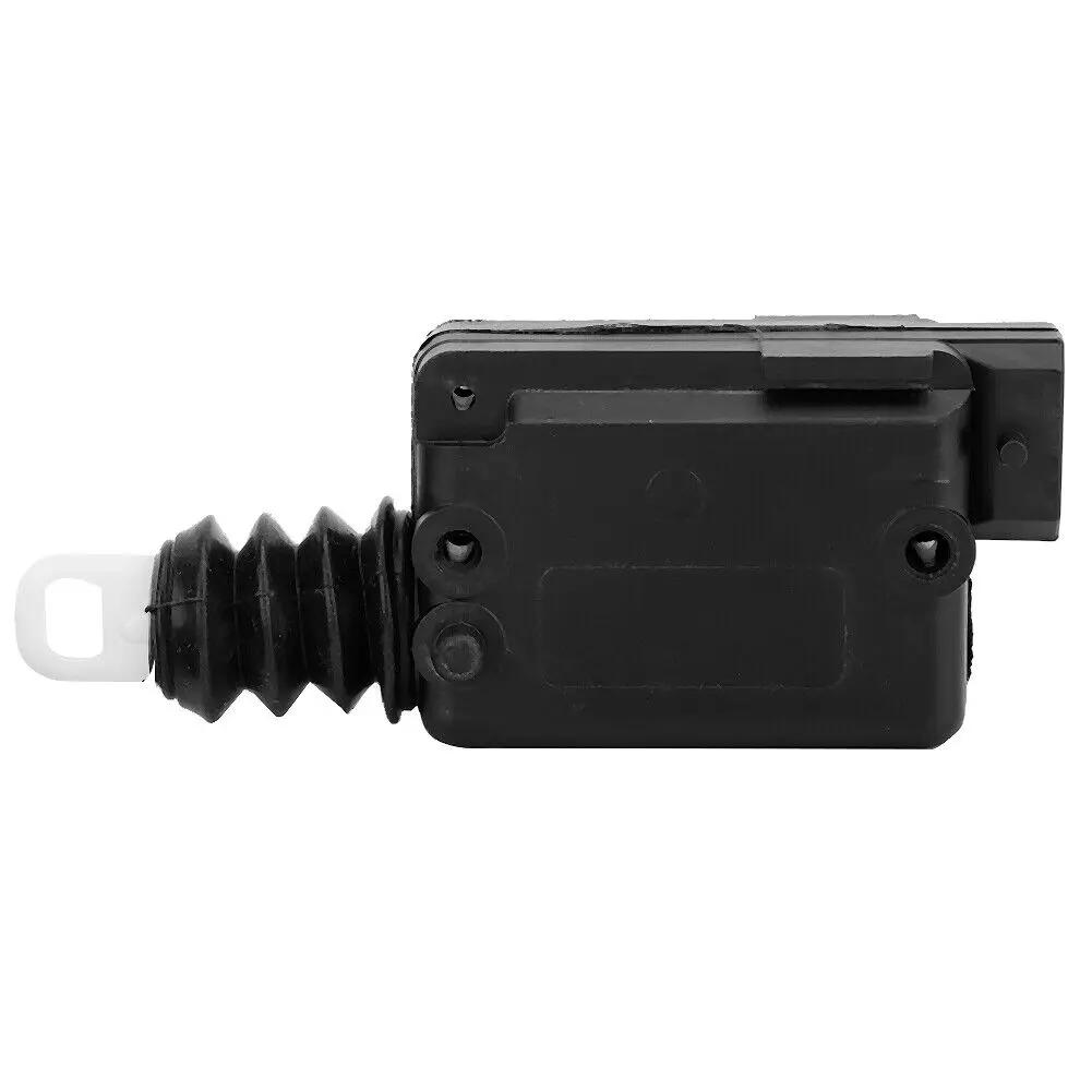 For Renault Clio I II Megane Scenic 7702127213 7701039565 2/1PCS 2 Pin Door Lock Actuator Auto Central Locking Motor Actuator