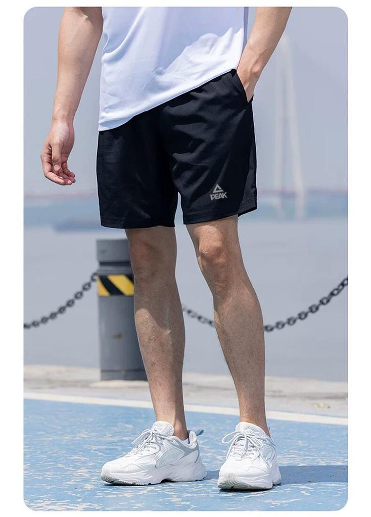Pick Sports Shorts Men's Breathable Training Pants