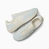 Converse Женские легкие сетчатые кроссовки с амортизацией для повседневной носки runStar Trainer D