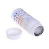6 In1 Swimming Pool Ph Chlorine Spa Bromine Acid Test Strip Cyanuric Alkalinity