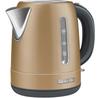 Kettle Sencor SWK 1227CH