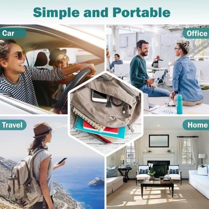 Зарядное устройство для TomTom Runner 2 3 Spark 1 3 Golfer 2 SE Adventurer — EURO MEGA — USB-кабель для зарядки