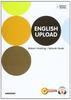 Contrasting College English Grammar: English Upload (Clover Series)