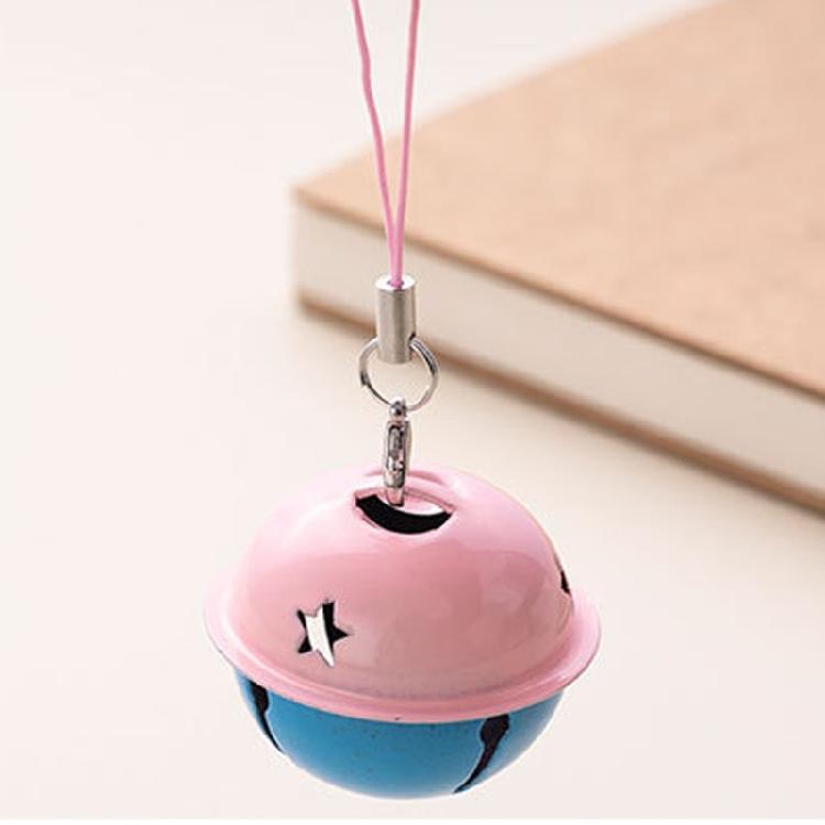 100 шт. Уникальные ручные брелоки Подвески Элегантные застежки-лобстеры Ремешок для телефона для брелоков DIY Аксессуары для брелоков