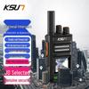 KSUN TFSI 4G Общесетевая рация (Китайская версия)