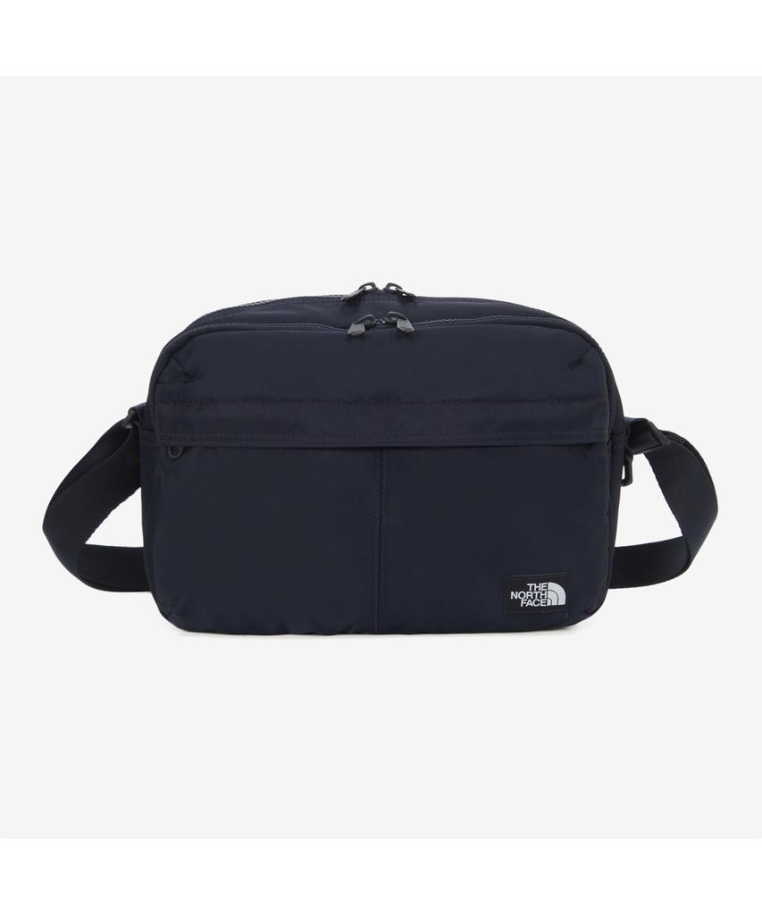 The North Face Дорожная сумка через плечо S/M (3 цвета)