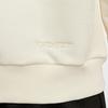 Nike Dri Fit Sweatshirts Men's Crew Neck Moderate IO7915-047