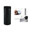 1Pc 60/100ml Talcum Powder Bottle Refillable Plastic Cosmetic Powder Dispenser Empty Container for Powder Makeup