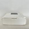 Canon SELPHY CP1300 Color (White) CP1300