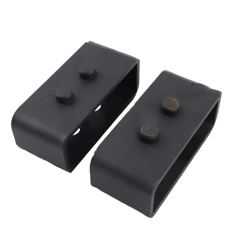 3" Front and 2" Rear Leveling lift kit for 2004-2020 Ford F150 4WD 2WD