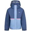 Girls Allora TP50 Waterproof Jacket